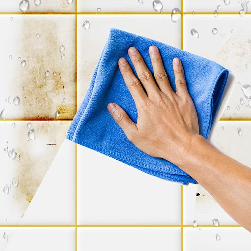 🧱4PCS-Anti-Mould & Waterproof Joint Pen for Ceramic Tiles! 🖌️