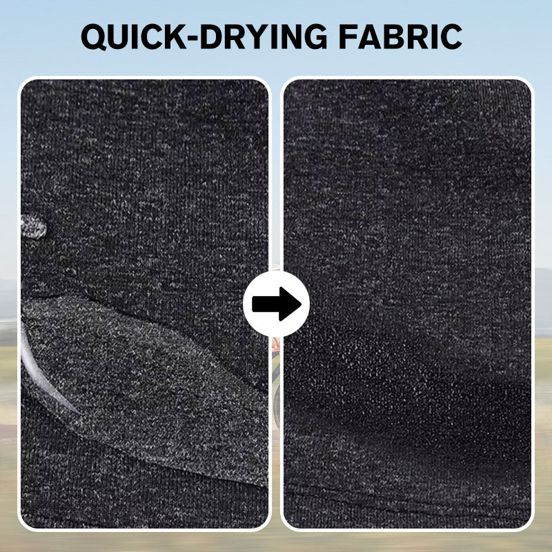Windproof Full Face Mask Cover for Outdoor Sports-Buy 1 Get 1 Free