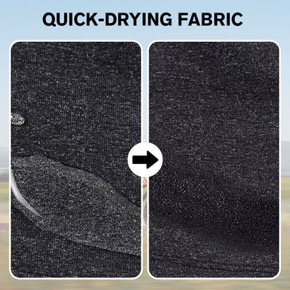 Windproof Full Face Mask Cover for Outdoor Sports-Buy 1 Get 1 Free