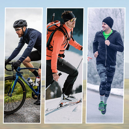 Windproof Full Face Mask Cover for Outdoor Sports-Buy 1 Get 1 Free