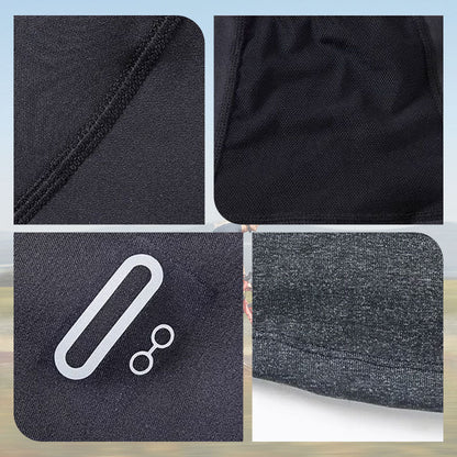 Windproof Full Face Mask Cover for Outdoor Sports-Buy 1 Get 1 Free