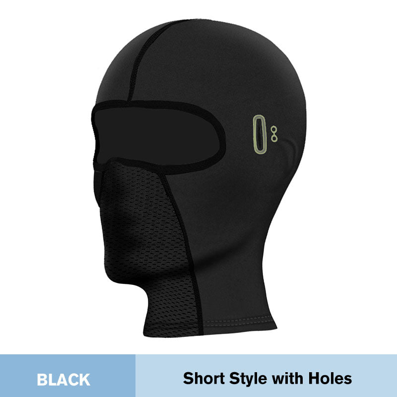 Windproof Full Face Mask Cover for Outdoor Sports-Buy 1 Get 1 Free