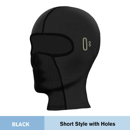 Windproof Full Face Mask Cover for Outdoor Sports-Buy 1 Get 1 Free