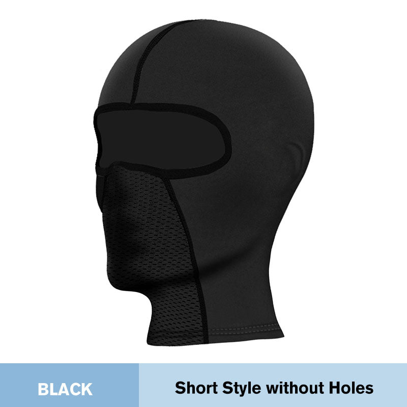 Windproof Full Face Mask Cover for Outdoor Sports-Buy 1 Get 1 Free