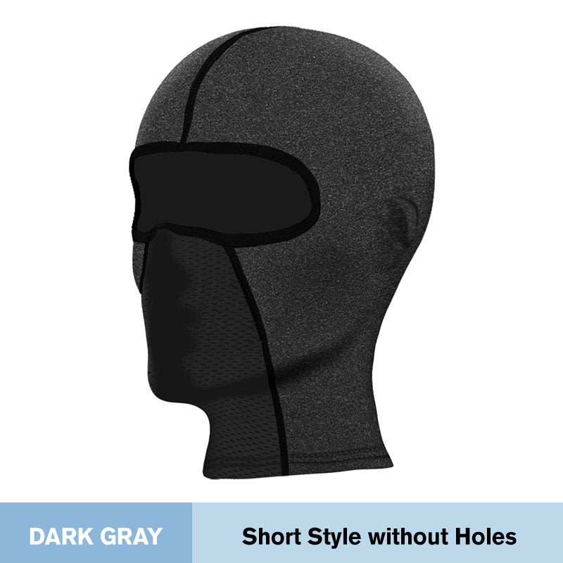 Windproof Full Face Mask Cover for Outdoor Sports-Buy 1 Get 1 Free