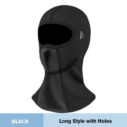 Windproof Full Face Mask Cover for Outdoor Sports-Buy 1 Get 1 Free