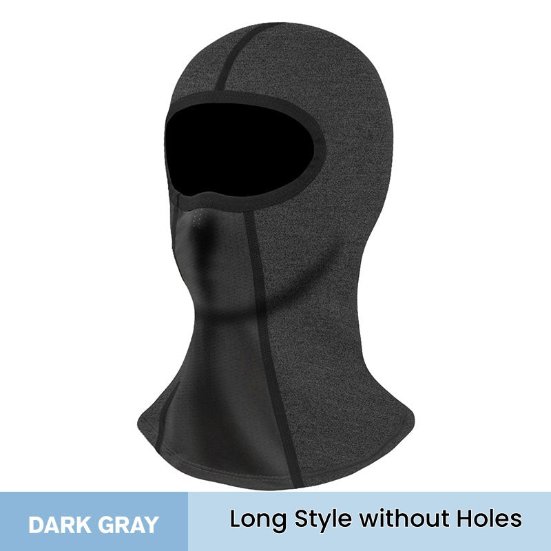 Windproof Full Face Mask Cover for Outdoor Sports-Buy 1 Get 1 Free