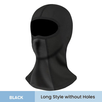 Windproof Full Face Mask Cover for Outdoor Sports-Buy 1 Get 1 Free