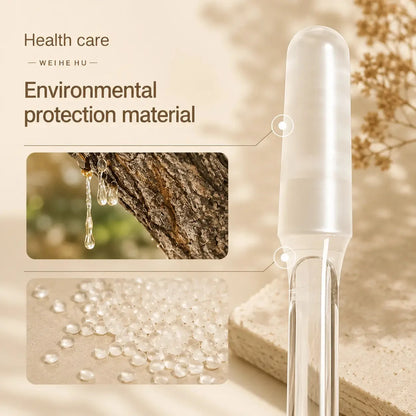 Portable Sticky Ear Cleaning Sticks – 48 Pack – product image 5
