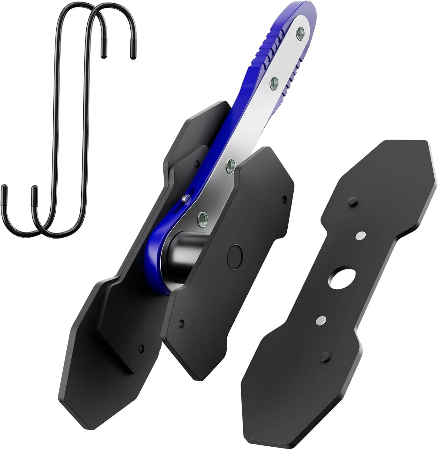 Adjustable Brake Caliper Piston Spreader Tool – product image 1