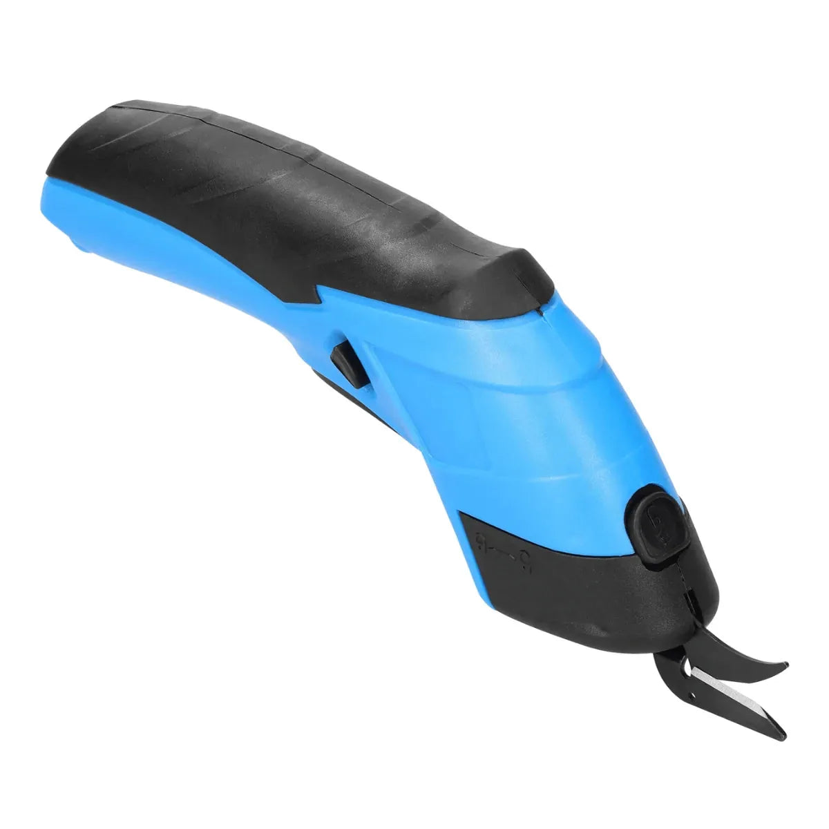 Rechargeable Cordless Electric Scissors – product image 2