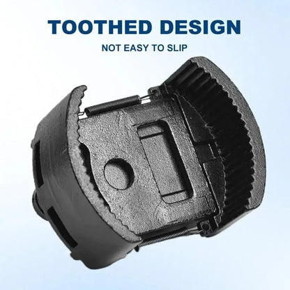 Adjustable Non-Slip Oil Filter Wrench – 60–80 mm – product image 8