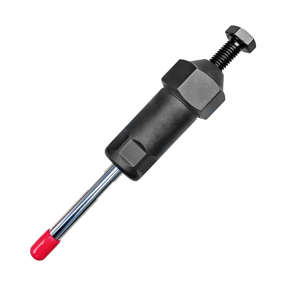 Manual Grease Fitting Unblocker Tool Kit – product image 7