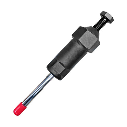 Manual Grease Fitting Unblocker Tool Kit – product image 7