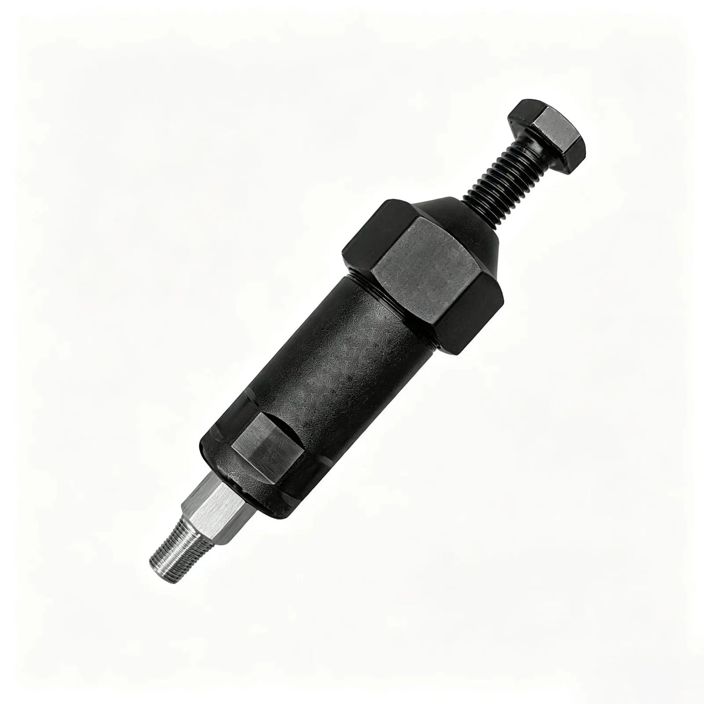 Manual Grease Fitting Unblocker Tool Kit – product image 8