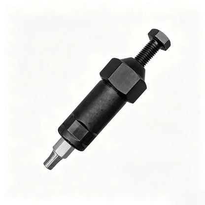Manual Grease Fitting Unblocker Tool Kit – product image 8