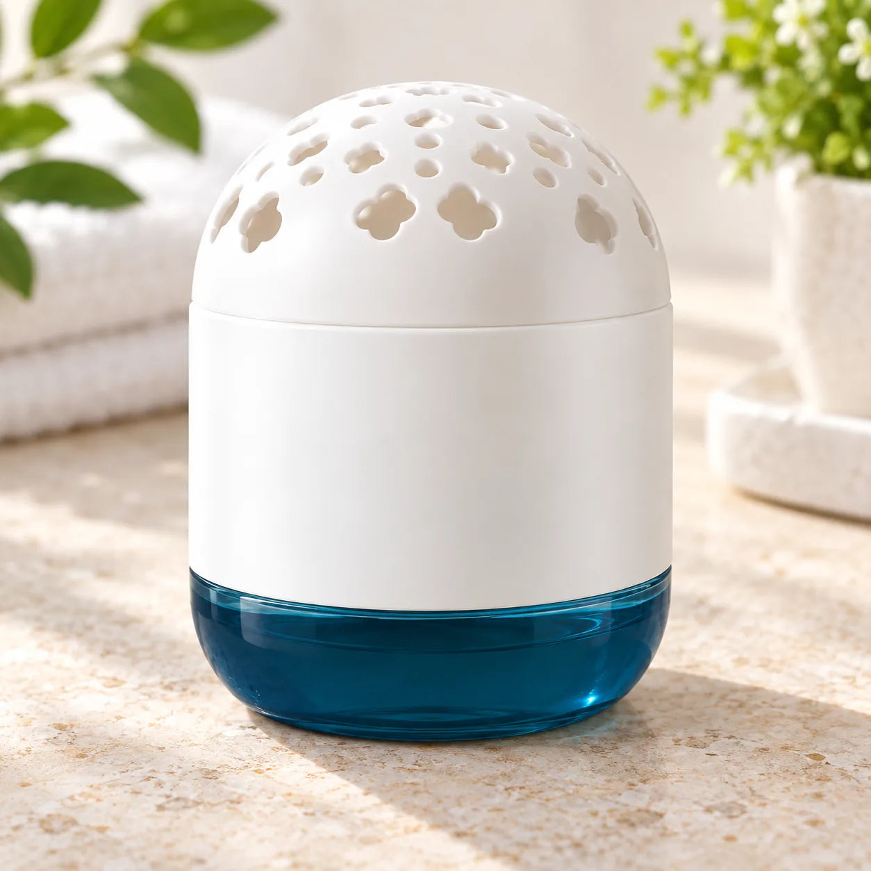 Solid Air Freshener Box – image 11