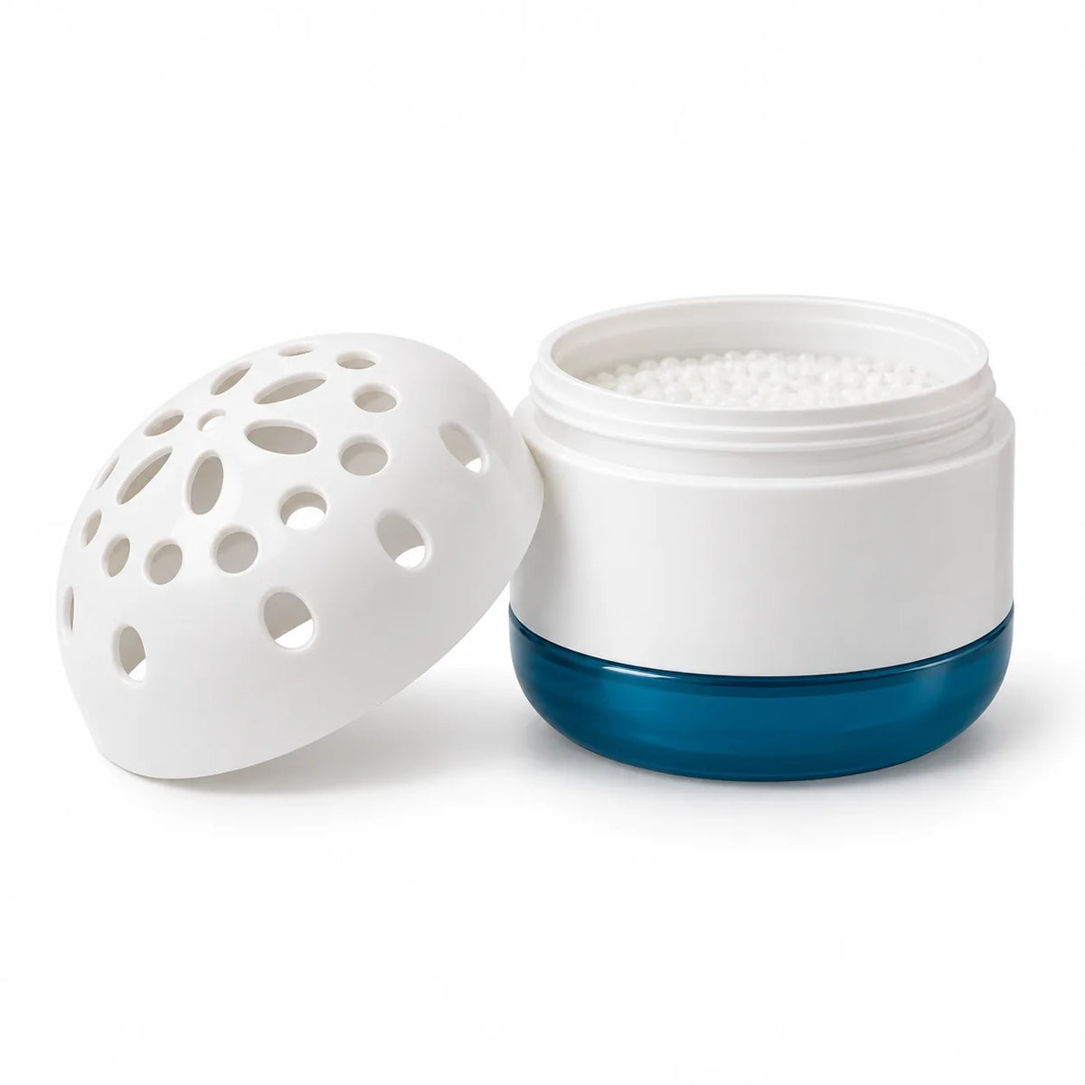 Solid Air Freshener Box – image 8