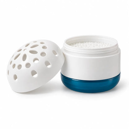 Solid Air Freshener Box – image 8
