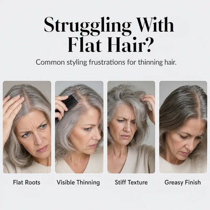 Hair Volumizing Spray – image 8