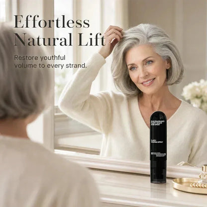 Hair Volumizing Spray – image 12