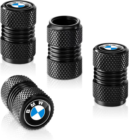 Metal Tire Valve Stem Caps – image 7