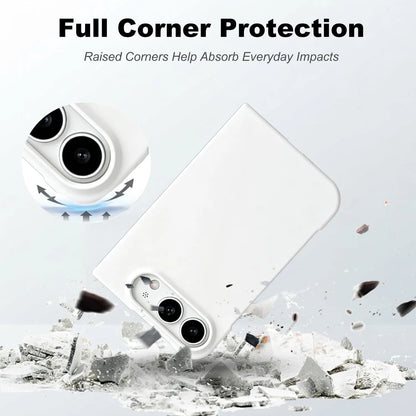 Slim Matte Hard Case for iPhone Duo – image 4