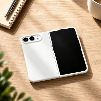 Slim Matte Hard Case for iPhone Duo – image 5