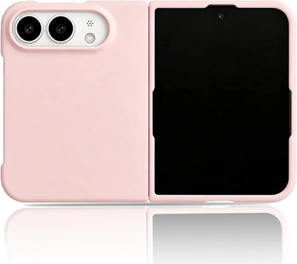 Slim Matte Hard Case for iPhone Duo – image 8